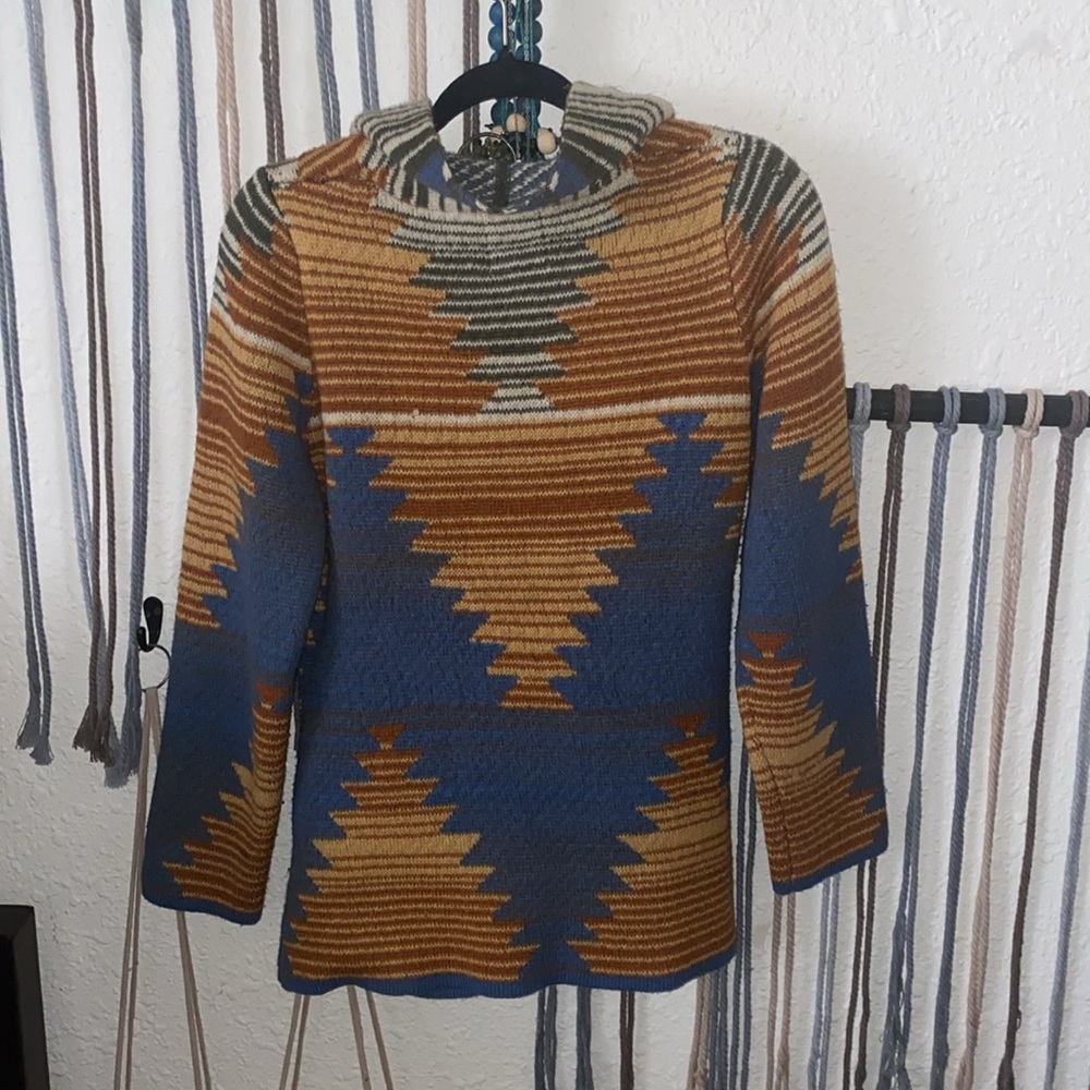Jacket - Picture 4 of 4